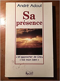 Sa presence